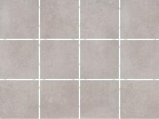 Керамогранит амальфи беж, полотно 30х40 из 12 частей 9,9х9,9 9,9x9,9