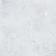 Керамогранит Аркадия Керамика gi8011-a Эрагон/ eragon Бьянко Матт glossy ink Белый 60x120