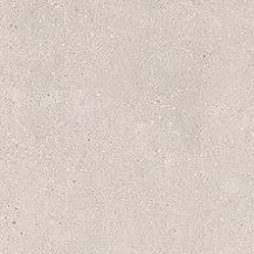 Керамическая плитка Боттега caliza 45x120