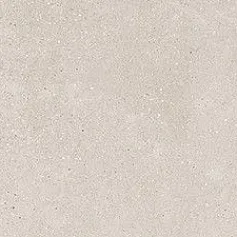 Керамическая плитка Боттега caliza 45x120