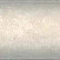 Керамическая плитка Бордюр Линарес обрезной spa038r 2,5x30