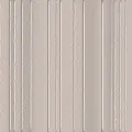 Керамическая плитка Декор kerama marazzi kmd3sta063bn Касба бежевый структура 7.4x15
