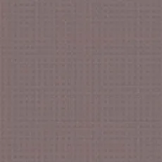 Керамическая плитка mirror night 20x60