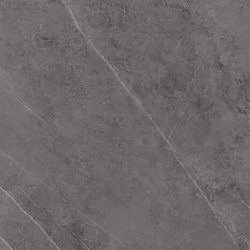 Керамогранит Пьетра grey bocciardato 100x300