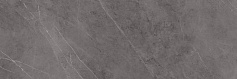 Laminam Pietra Grey Bocciardato серый 