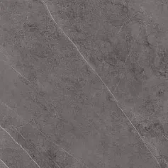 Керамогранит Пьетра grey bocciardato 100x300