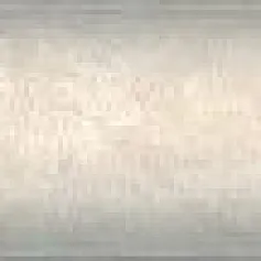 Керамическая плитка Бордюр Линарес обрезной spa038r 2,5x30