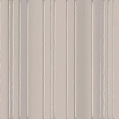 Керамическая плитка Декор kerama marazzi kmd3sta063bn Касба бежевый структура 7.4x15