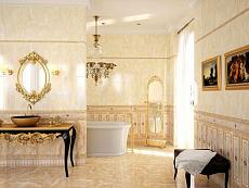 Коллекция плитки Стим