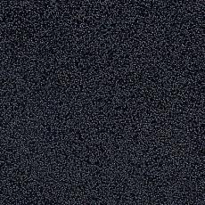 Керамическая плитка mono czarne r напольная 20x20
