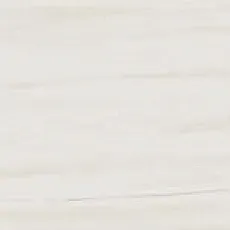 Керамогранит Марвел Бьянко dolomite 30x60