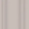 Керамическая плитка kerama marazzi km0715b0041n Касба бежевый матовый структура 7.4x15