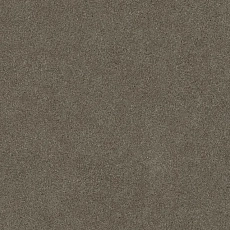 Керамогранит Атлас concorde Форте Дей Марми Рок Альпин Браун 610010005822 коричневый 60x120