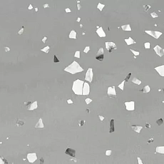 Керамогранит gravita 78801777 Терратайл grey серый 60x120