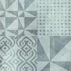 Sal Sapiente МСТ 6608 H серый для гостиной для кухни для прихожей для ванной