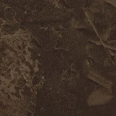 Керамогранит Тезис/ thesis moka bottone 7,2x7,2