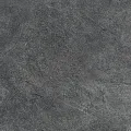 Керамическая плитка Плитка delacora Графито/ grafito Дарк wt15grf07r Черный 24.6x74
