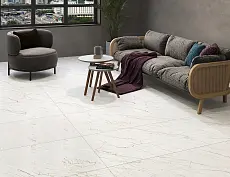 Коллекция керамогранита Цезарь