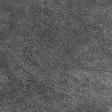 Керамическая плитка Плитка delacora Графито/ grafito Дарк wt15grf07r Черный 24.6x74