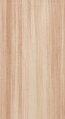 Атлас Конкорд Астон Вуд Ироко бежевый для кухни для ванной