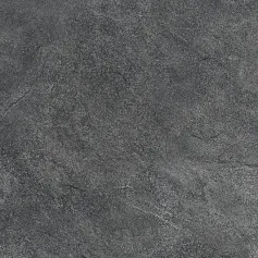 Керамическая плитка Плитка delacora Графито/ grafito Дарк wt15grf07r Черный 24.6x74
