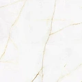 Керамогранит laminam Даймонд/ diamond Кристало Голд Лучидато Старлит Бук Матч А 12 lamffm0211_it Белый 162x324