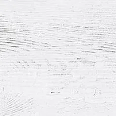 Керамическая плитка Паб белый 20x60