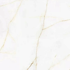 Керамогранит laminam Даймонд/ diamond Кристало Голд Лучидато Старлит Бук Матч А 12 lamffm0211_it Белый 162x324