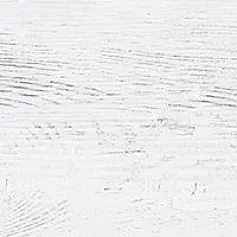 Керамическая плитка Паб белый 20x60