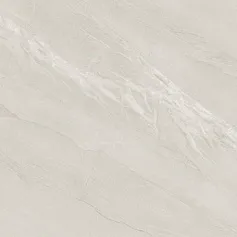 Керамогранит Атлас concorde Форте Дей Марми Рок Тиффани Уайт 600180000067 белый 120x278