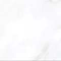 Керамическая плитка Калакатта light 24,2x70