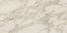 Керамогранит marvel royal calacatta lappato 45x90