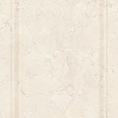 Керамическая плитка резиденция панель 20x50