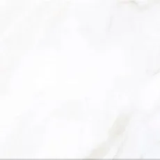 Керамическая плитка Калакатта light 24,2x70