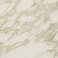 Керамогранит Марвел Роял Калакатта lappato 45x90