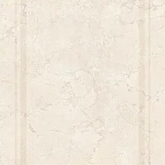 Керамическая плитка резиденция панель 20x50