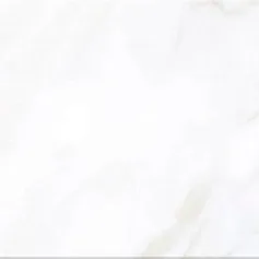 Керамическая плитка Калакатта light 24,2x70