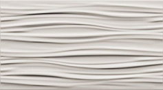 Атлас Конкорд 3д вайт курви белый для ванной