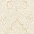 Керамическая плитка арома бежевый низ 02 25x40