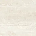 Керамогранит artkera group Рим/ rim Крема gp36Рим01 Кремовый 30x60