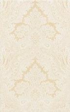 Керамическая плитка арома бежевый низ 02 25x40