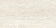 Керамогранит artkera group Рим Крема gp36rim01 кремовый 30x60
