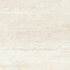 Керамогранит artkera group Рим/ rim Крема gp36Рим01 Кремовый 30x60