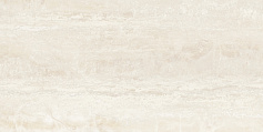 Artkera Group Керамогранит Artkera Group Рим Крема GP36RIM01 кремовый кремовый 