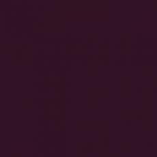 Керамическая плитка stella viola 1с 33,3x33,3