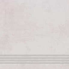 Керамогранит Ступень lasselsberger Винтаж Вуд/ vintage wood 6860-0078 Серый 30x60 30x60