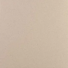 Керамогранит pimento 0010 40x40