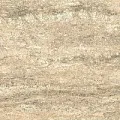 Керамогранит Терра/ terra Браун 30x60