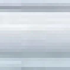 Керамическая плитка Фабрик 3x75