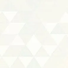 Керамическая плитка Примавера Бьянко 25x70,9